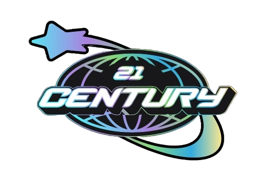 21Century
